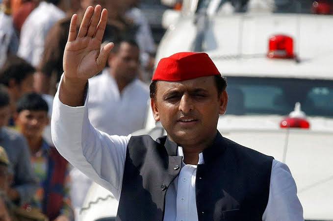 Can Akhilesh Yadav afford factional battles as SP gears up for 2027?